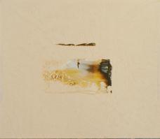 Peinture de Pavin Peinture de Pavin